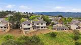 20 Trillium Ln - Photo 43