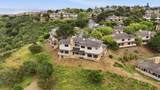 20 Trillium Ln - Photo 44