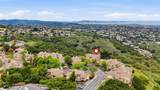 20 Trillium Ln - Photo 47