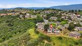 20 Trillium Ln - Photo 49