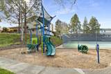20 Trillium Ln - Photo 51