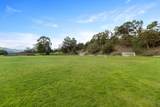 20 Trillium Ln - Photo 64