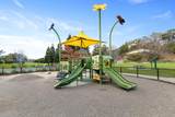 20 Trillium Ln - Photo 65