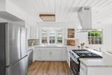 96 Lerida Ave - Photo 10