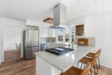 96 Lerida Ave - Photo 11