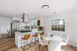 96 Lerida Ave - Photo 12