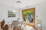 96 Lerida Ave - Photo 13