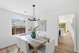 96 Lerida Ave - Photo 15