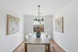 96 Lerida Ave - Photo 16