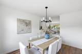 96 Lerida Ave - Photo 17