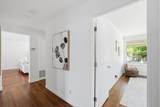 96 Lerida Ave - Photo 18