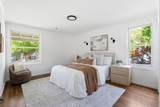 96 Lerida Ave - Photo 19