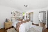 96 Lerida Ave - Photo 20