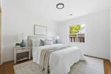 96 Lerida Ave - Photo 22