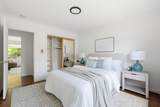 96 Lerida Ave - Photo 23