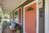 96 Lerida Ave - Photo 5