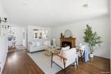 96 Lerida Ave - Photo 6