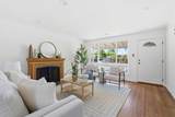 96 Lerida Ave - Photo 7