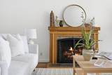 96 Lerida Ave - Photo 8