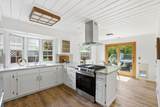 96 Lerida Ave - Photo 9