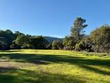 7175 Redwood Retreat - Photo 1