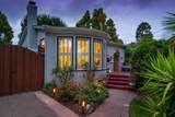 1132 Palm Dr - Photo 1