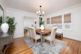 1132 Palm Dr - Photo 10