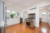 1132 Palm Dr - Photo 11