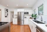 1132 Palm Dr - Photo 12