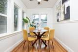 1132 Palm Dr - Photo 13
