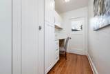 1132 Palm Dr - Photo 14