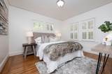 1132 Palm Dr - Photo 15