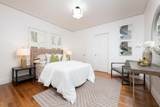 1132 Palm Dr - Photo 16