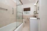 1132 Palm Dr - Photo 17