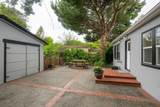 1132 Palm Dr - Photo 18