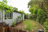 1132 Palm Dr - Photo 19