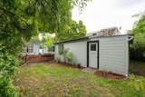 1132 Palm Dr - Photo 20