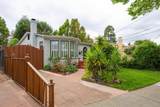 1132 Palm Dr - Photo 21
