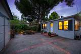 1132 Palm Dr - Photo 22