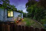 1132 Palm Dr - Photo 23