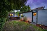 1132 Palm Dr - Photo 24