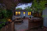 1132 Palm Dr - Photo 25
