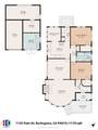 1132 Palm Dr - Photo 26