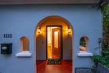 1132 Palm Dr - Photo 3