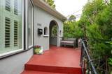 1132 Palm Dr - Photo 4