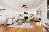 1132 Palm Dr - Photo 5