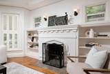 1132 Palm Dr - Photo 6