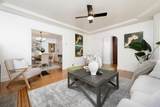 1132 Palm Dr - Photo 7