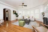1132 Palm Dr - Photo 8