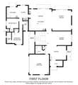 61 Irving Ave - Photo 5